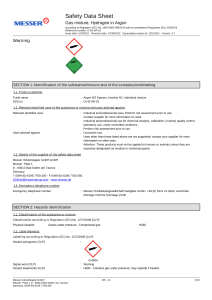 https://www.messer.de/documents/1764088/60989713/D-H2-AR_01_Inoxline_H2_Argon_W2_english.pdf/12a2862f-fa87-e12d-abe9-b3c84f58426b?version=1.0&t=1757326859537&documentThumbnail=1