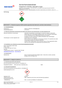 https://www.messer.de/documents/1764088/60989713/D-N2-AR-01_Aluline_N_Inoxline_N.pdf/35213a00-76bb-848f-16f3-047081f3b983?version=1.0&t=1753364179053&documentThumbnail=1