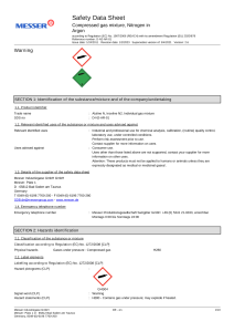 https://www.messer.de/documents/1764088/60989713/D-N2-AR-01_Aluline_N_Inoxline_N_english.pdf/ba2055b4-ebe1-3d89-e27c-b604440bef7a?version=1.0&t=1753364179430&documentThumbnail=1
