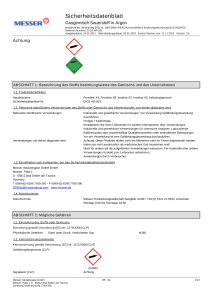 https://www.messer.de/documents/1764088/60989713/D-O2-AR-01_Ferroline_X4_X8_Inoxline_X1_X2_X3.pdf/769b2f23-8a14-f392-f0a4-cf26764b854b?version=1.0&t=1753364179747&documentThumbnail=1