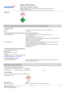 https://www.messer.de/documents/1764088/60989713/D-O2-AR-01_Ferroline_X4_X8_Inoxline_X1_X2_X3_english.pdf/1c57011b-3a0f-65df-f12d-228d9be8fe52?version=1.0&t=1753364180097&documentThumbnail=1