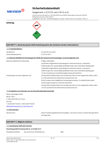 https://www.messer.de/documents/1764088/60989713/Ferroline+bis+C15+und+X5_+D-CO2-O2-AR-01.pdf/c902ee6c-482f-5c4c-1751-adcd7f0518b9?version=1.0&t=1768839928143&documentThumbnail=1
