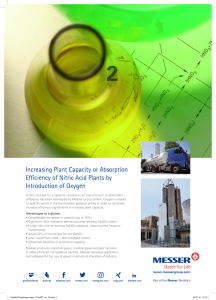 https://www.messer.de/documents/20136/57261624/FachAZ-Conference+Issue_210x297_en_20.pdf/77390fdf-9373-10a7-1dd0-d602cbfa9576?version=1.0&t=1636627521367&documentThumbnail=1