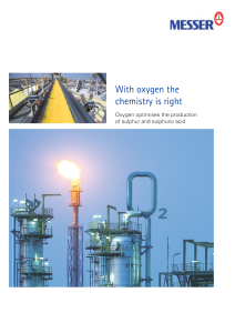 https://www.messer.de/documents/20136/57261624/Sulphur.pdf/00056760-4481-8517-53d9-24198644b9ae?version=1.3&t=1636627497057&documentThumbnail=1