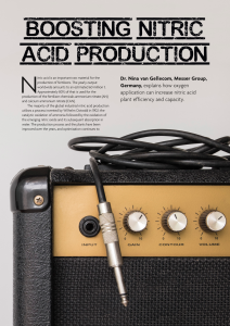 https://www.messer.de/documents/20136/57261624/WorldFertilizer_IssueOctober2019.pdf/fcdb3c7c-f14c-104d-cb7e-4c40ceb15d0a?version=1.0&t=1636627540130&documentThumbnail=1