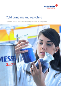 https://www.messer.de/documents/20136/57687024/Cold+grinding+and+recycling.pdf/4ad32745-4d3c-32a3-84aa-75af39b06c05?version=2.1&t=1693905917450&documentThumbnail=1