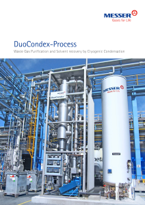https://www.messer.de/documents/20136/57689829/Solvent+recovery+with+Duocondex+and+liquid+nitrogen.pdf/5574ab44-5b06-8960-9d55-e61e71e2dd4c?version=1.2&t=1636010324397&documentThumbnail=1