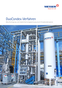 https://www.messer.de/documents/20136/57689833/DuoCondex+Abluftreinigung+und+L%C3%B6semittelr%C3%BCckgewinnung-Fachbrosch%C3%BCre.pdf/4dc6e5a5-c166-0b8d-0f1b-49f3f8a8334a?version=1.1&t=1636010347617&documentThumbnail=1