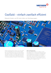 https://www.messer.de/documents/20136/57733710/CoolSold_de.pdf/13e2dd05-3041-4299-e3ea-438741ae7aa7?version=1.0&t=1636623710283&documentThumbnail=1