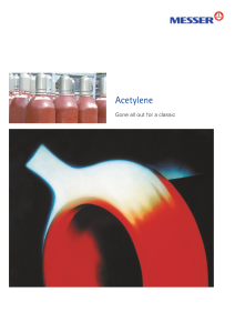 https://www.messer.de/documents/20136/57734278/Acetylene+-+Gone+all+out+for+a+classic.pdf/6ef4a2e9-258b-ef39-21a7-2b4936371279?version=1.3&t=1636627800413&documentThumbnail=1