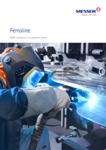 https://www.messer.de/documents/20136/57734278/Ferroline+-+Gases+and+mixtures+for+MAG+welding.pdf/6c600053-8ab8-a89c-2e7b-76b6a923afae?version=1.5&t=1636627937340&documentThumbnail=1