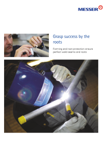 https://www.messer.de/documents/20136/57734278/Forming+gases+and+applications.pdf/a8d220b3-5d77-34aa-dbff-943462210149?version=1.3&t=1636627728277&documentThumbnail=1