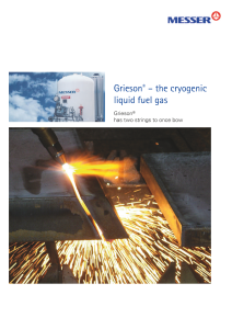 https://www.messer.de/documents/20136/57734278/Grieson+-+the+cryogenic+liquid+fuel+gas.pdf/cd6f6776-0218-c7de-1c2d-93bf39b88201?version=1.3&t=1636627780523&documentThumbnail=1