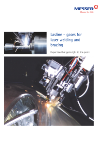 https://www.messer.de/documents/20136/57734278/Lasline+-+Gases+for+Laser+welding+and+brazing.pdf/bb1443ee-1a6e-41c6-d124-3b04ad2c2515?version=1.2&t=1636627843053&documentThumbnail=1