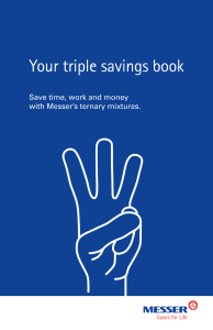 https://www.messer.de/documents/20136/57734278/Triple+saver++-+How+to+improve+the+economics+of+your+welding++operation.pdf/2e65f900-71a2-9b0e-c981-ee4b1a8ad7d4?version=1.3&t=1636627745587&documentThumbnail=1
