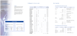 https://www.messer.de/documents/20136/57734278/Welding+gases+-+overview+poster.pdf/112ece26-8d77-7078-b6d5-89f47e80d730?version=1.4&t=1636627709523&documentThumbnail=1