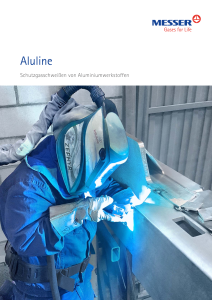 https://www.messer.de/documents/20136/57734281/Aluline+-+Schutzgasschwei%C3%9Fen+von+Aluminiumwerkstoffen.pdf/f0a68d46-114b-148f-ae96-b14089d05e20?version=1.1&t=1636627900803&documentThumbnail=1