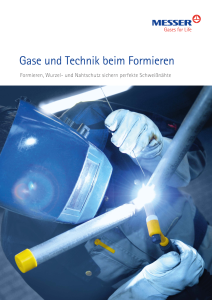 https://www.messer.de/documents/20136/57734281/Formieren+-+Gase+und+Technik.pdf/a4ad60e8-445f-e375-c73f-709d1c71844d?version=1.0&t=1636627983820&documentThumbnail=1