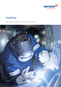 https://www.messer.de/documents/20136/57734281/Inoxline+-+Schwei%C3%9Fen+hochlegierter+Werkstoffe.pdf/02c2fdaf-5b23-b1cb-2ff8-de6461682cf2?version=1.0&t=1636628034853&documentThumbnail=1