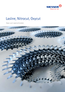 https://www.messer.de/documents/20136/57734281/Lasline%2C+Nitrocut%2C+Oxycut+-+Gase+zum+Laserschneiden.pdf/2d2fbc12-f3d1-0823-05c7-5afb71cfcf0a?version=1.1&t=1666172135060&documentThumbnail=1
