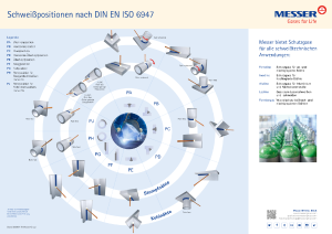 https://www.messer.de/documents/20136/57734281/Schwei%C3%9Fpositionen.pdf/883e2fe2-c1ce-b3f0-8130-798caff49452?version=1.0&t=1636628253867&documentThumbnail=1