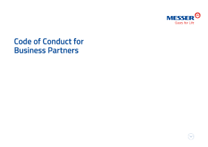 https://www.messer.de/documents/3263100/239062804/Code+of+Conduct+for+Business+Partners.pdf/c7fe4747-970f-e20b-3237-65840fceb512?version=1.0&t=1769523229277&documentThumbnail=1