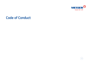 https://www.messer.de/documents/3263100/239062804/Code+of+Conduct.pdf/eb436e80-df8c-6092-d5d4-2f44a4e73934?version=1.0&t=1769523246610&documentThumbnail=1