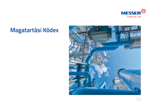 https://www.messer.de/documents/3263100/239062804/Messer+Magatart%C3%A1si+K%C3%B3dex.pdf/0caac96b-7360-b72c-4651-fe67053ead2c?version=1.1&t=1770036979643&documentThumbnail=1