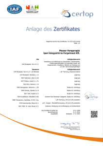 https://www.messer.de/documents/3263100/30903268/ISO+50001+2018+szerinti+energiair%C3%A1ny%C3%ADt%C3%A1si+rendszer+tan%C3%BAs%C3%ADtv%C3%A1ny+-+Mell%C3%A9klet+1+-+n%C3%A9met.pdf/b5626a9a-b3b0-bc6e-3b2f-c547be7f10cd?version=1.1&t=1765371717617&documentThumbnail=1