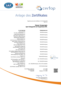 https://www.messer.de/documents/3263100/30903268/ISO+50001+2018+szerinti+energiair%C3%A1ny%C3%ADt%C3%A1si+rendszer+tan%C3%BAs%C3%ADtv%C3%A1ny+-+Mell%C3%A9klet+2+-+n%C3%A9met.pdf/b4548503-28aa-2ee9-f4bd-1f4b9615753f?version=1.1&t=1765371725750&documentThumbnail=1