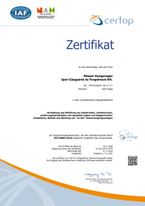 https://www.messer.de/documents/3263100/30903268/ISO+50001+2018+szerinti+energiair%C3%A1ny%C3%ADt%C3%A1si+rendszer+tan%C3%BAs%C3%ADtv%C3%A1ny+-+n%C3%A9met.pdf/0fb351e5-aa85-6f5c-d42d-d412f987f00e?version=1.1&t=1765371664790&documentThumbnail=1