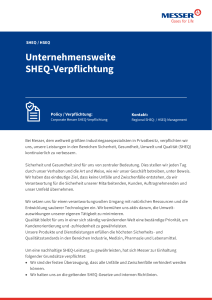 https://www.messer.de/documents/3263100/3831892/Global+SHEQ+Commitment+DE.pdf/97afe577-37d6-3074-29d2-48a5961038a3?version=1.1&t=1765370822793&documentThumbnail=1