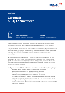 https://www.messer.de/documents/3263100/3831892/Global+SHEQ+Commitment+EN.pdf/f7a2b882-fc9a-0d5c-5a64-68129c01c058?version=1.1&t=1765367081293&documentThumbnail=1