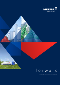 https://www.messer.de/documents/3263100/3831901/Messer+Annual+Business+Report+2023+EN.pdf/53bb0a7e-50fa-c8b7-b7e8-7e822095e3f2?version=1.0&t=1722263087073&documentThumbnail=1
