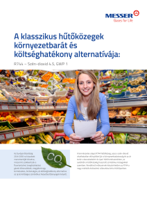 https://www.messer.de/documents/3263100/3856790/A+klasszikus+h%C5%B1t%C5%91k%C3%B6zegek+k%C3%B6rnyezetbar%C3%A1t+%C3%A9s+k%C3%B6lts%C3%A9ghat%C3%A9kony+alternat%C3%ADv%C3%A1ja.pdf/a47850ea-8c82-2290-371a-512829bac0dc?version=1.0&t=1774512573857&documentThumbnail=1