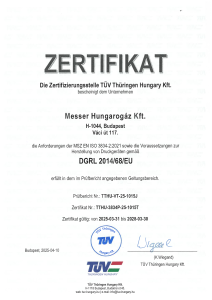 https://www.messer.de/documents/3263100/4874474/2014-68-EU+ir%C3%A1nyelv+szerinti+kiterjeszt%C3%A9s_DE.pdf/95cc6295-11ca-6442-2fd7-135122fc5b37?version=1.1&t=1765371578603&documentThumbnail=1