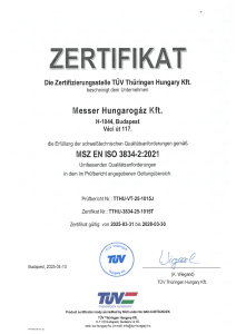 https://www.messer.de/documents/3263100/4874474/MSZ+EN+ISO+3834-2_2021+szerinti+f%C3%A9mek+%C3%B6mleszt%C5%91hegeszt%C3%A9s%C3%A9vel+kapcsolatos+tan%C3%BAs%C3%ADtv%C3%A1ny_DE.pdf/49dc1add-c32f-eb81-5e9f-b9ba950bb8d8?version=1.1&t=1765371613437&documentThumbnail=1