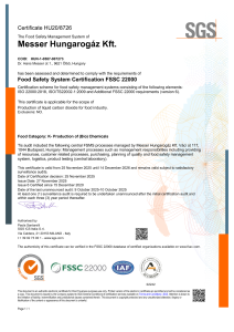 https://www.messer.de/documents/3263100/53449629/%C3%96lb%C5%91+-A+Messer+FSSC+22000+szerinti+tan%C3%BAs%C3%ADtv%C3%A1nya.pdf/44fdc616-d13b-5a74-cf16-d35bee04fe1a?version=1.2&t=1765371783820&documentThumbnail=1