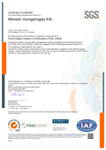 https://www.messer.de/documents/3263100/53449629/Budapest+-+A+Messer+FSSC+22000+szerinti+tan%C3%BAs%C3%ADtv%C3%A1nya.pdf/0fa1e9c1-1817-13a8-a8e1-3dbc960e90b2?version=1.1&t=1765371775590&documentThumbnail=1