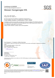 https://www.messer.de/documents/3263100/53449629/Gy%C5%91r+-+A+Messer+FSSC+22000+szerinti+tan%C3%BAs%C3%ADtv%C3%A1nya.pdf/093ce9d5-28a0-69d7-f728-1316dfdc5d1c?version=1.3&t=1765371752157&documentThumbnail=1