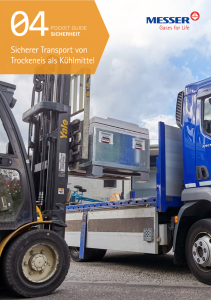 https://www.messer.de/documents/917793/0/Pocket+Guide+04.pdf/2f48d80c-833e-34b4-e109-e21db2d459cc?version=1.1&t=1661851922613&documentThumbnail=1